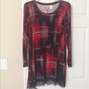 Tunic